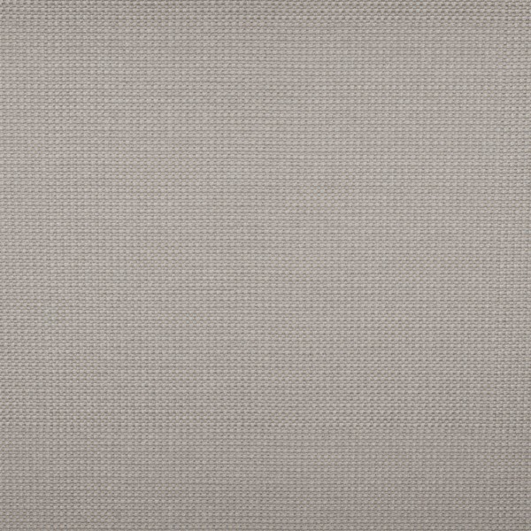  - Tempotest Home Upholstery Fabrics